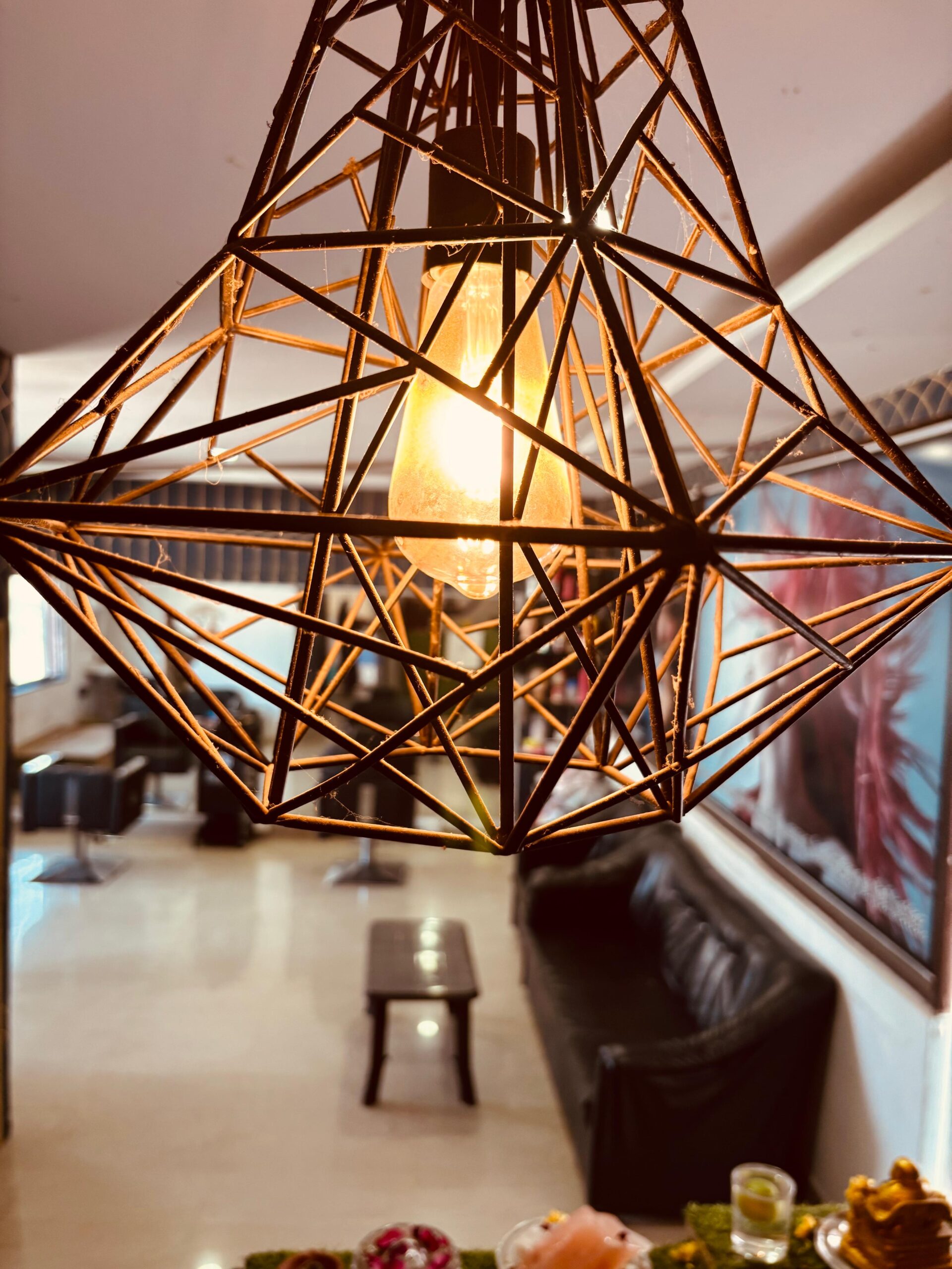gallery grid image